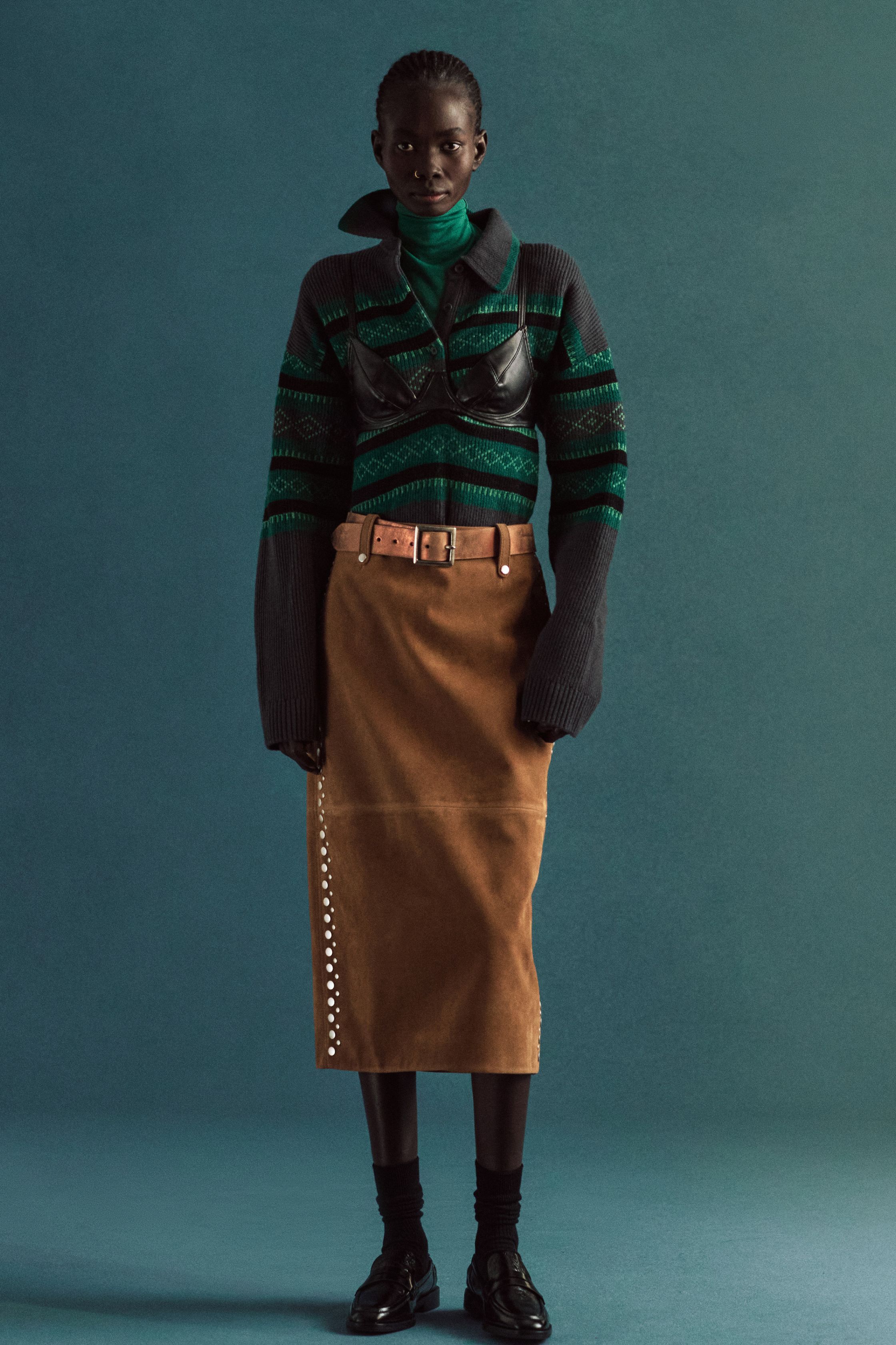 3.1 Phillip Lim 26FW007